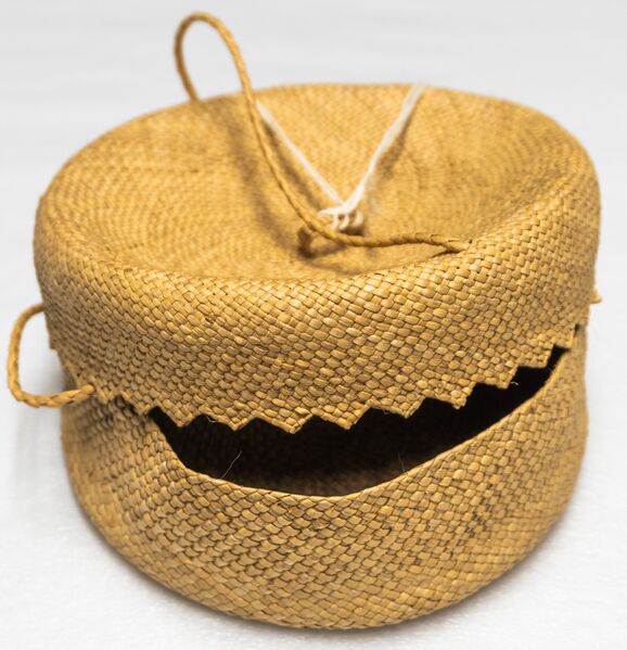 File:Balakbak 03.jpg