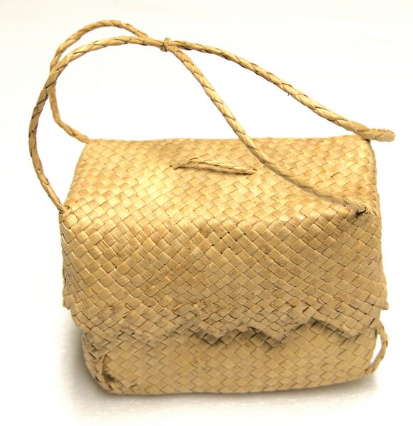 File:Balakbak 01.jpg