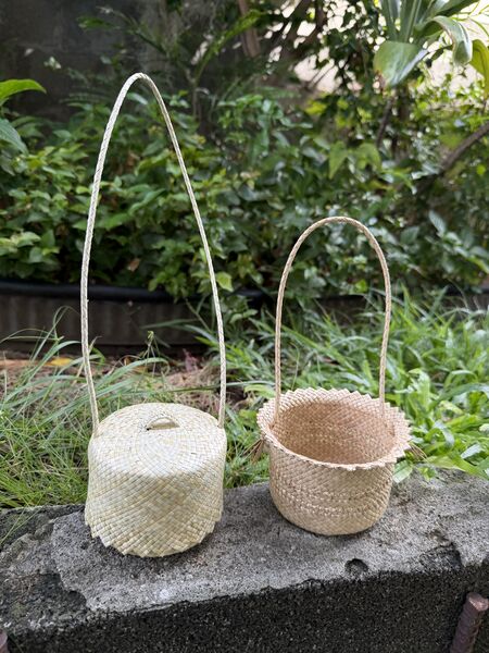 File:Balakbak 02.jpg